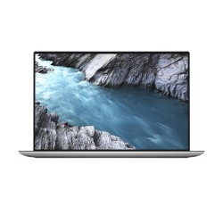 NOTEBOOK Dell, "XPS 15 9510" 15.6 inch, i7-11800H, 16 GB DDR4, SSD 2 TB, nVidia GeForce RTX 3050 Ti, Windows 11 Pro, "DXPS9510OI