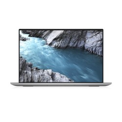 NOTEBOOK Dell, "XPS 17 9710" 17.3 inch, i9-11980HK, 64 GB DDR4, SSD 2 TB, nVidia GeForce RTX 3060, Windows 10 Pro, "DXPS9710UI96