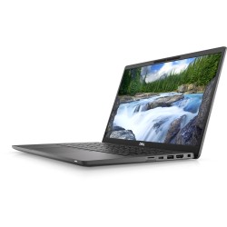 NOTEBOOK Dell, "Latitude 7420 " 14.0 inch, i5-1135G7, 8 GB DDR4, SSD 256 GB, Intel Iris Xe Graphics, Windows 11 Pro, "N001L74201
