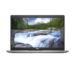 NOTEBOOK Dell, "Latitude 5320" 13.3 inch, i7-1185G7, 16 GB DDR4, SSD 512 GB, Intel Iris Xe Graphics, Windows 11 Pro, "N019L53201