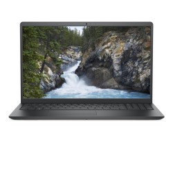 NOTEBOOK Dell, "Vostro 3510" 15.6 inch, i3-1115G4, 8 GB DDR4, SSD 512 GB, Intel UHD Graphics, Windows 11 Pro, "N8801VN3510EMEA01