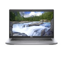 NOTEBOOK Dell, "Latitude 5420" 14.0 inch, i7-1185G7, 8 GB DDR4, SSD 256 GB, Intel Iris Xe Graphics, Ubuntu, "NO31L542014EMEAU" (