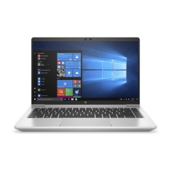 NOTEBOOK HP, "440 G8" 14.0 inch, i7-1165G7, 16 GB DDR4, SSD 512 GB, Intel Iris Xe Graphics, Windows 10 Pro, "2R9D2EA" ((timbru v