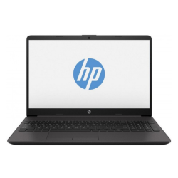 NOTEBOOK HP, "255 G8" 15.6 inch, Ryzen 5 5500U, 8 GB DDR4, SSD 256 GB, AMD Radeon Graphics, Free DOS, "3V5M2EA" ((timbru verde 3