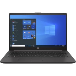 NOTEBOOK HP, "Essential 255 G8" 15.6 inch, Ryzen 3 5300U, 8 GB DDR4, SSD 256 GB, AMD Radeon Graphics, Free DOS, "3V5F3EA" ((timb