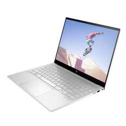 NOTEBOOK HP, "Pavilion" 14.0 inch, i5-11320H, 16 GB DDR4, SSD 512 GB, Intel Iris Xe Graphics, Windows 11 Home, "5D5L3EA" ((timbr