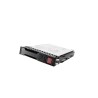 SSD HP - server , 1.92TB, 2.5 inch, SAS, "R0Q47A"