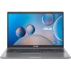 NOTEBOOK Asus, 15.6 inch, i5-1135G7, 16 GB DDR4, SSD 1 TB, Intel Iris Xe Graphics, Free DOS, "X515EA-BQ882" ((timbru verde 3.5 l