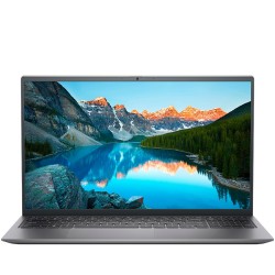 NOTEBOOK Dell, "Inspiron 15 5510" 15.6 inch, i7-11390H, 16 GB DDR4, SSD 512 GB, Intel Iris Xe Graphics, Windows 11 Home, "DI5510