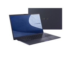 NOTEBOOK Asus, "ExpertBook" 14.0 inch, i5-10310U, 8 GB DDR3, SSD 512 GB, Intel GMA UHD, Windows 10 Pro, "B9450FA-BM0993R" ((timb