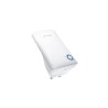 RANGE EXTENDER TP-LINK wireless 300Mbps, compact, fara port Ethernet "TL-WA854RE" (timbru verde 2 lei)