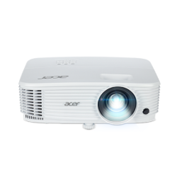 PROJECTOR ACER P1257i, "MR.JUR11.001" (timbru verde 4 lei)