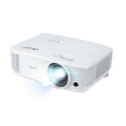 PROJECTOR ACER P1257i, "MR.JUR11.001" (timbru verde 4 lei)