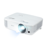 PROJECTOR ACER P1257i, "MR.JUR11.001" (timbru verde 4 lei)