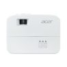 PROJECTOR ACER P1257i, "MR.JUR11.001" (timbru verde 4 lei)