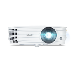 PROJECTOR ACER P1257i, "MR.JUR11.001" (timbru verde 4 lei)