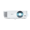 PROJECTOR ACER P1257i, "MR.JUR11.001" (timbru verde 4 lei)
