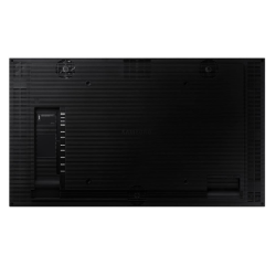 Ecran profesional Samsung OM55N 4000nit, "LH55OMNESGBXEN" (timbru verde 15 lei)