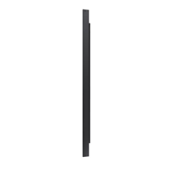 Ecran profesional Samsung OM55N 4000nit, "LH55OMNESGBXEN" (timbru verde 15 lei)