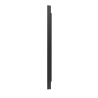 Ecran profesional Samsung OM55N 4000nit, "LH55OMNESGBXEN" (timbru verde 15 lei)