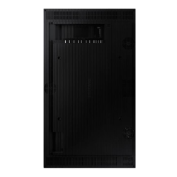Ecran profesional Samsung OM55N 4000nit, "LH55OMNESGBXEN" (timbru verde 15 lei)