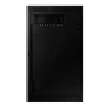 Ecran profesional Samsung OM55N 4000nit, "LH55OMNESGBXEN" (timbru verde 15 lei)