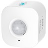 DETECTOR de miscare wireless D-LINK, avertizare prin smartphone cu aplicatia "mydlink Home", nu necesita unitate centrala, "DCH-