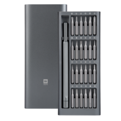 XIAOMI Mi Precision Screwdriver Kit, "29991"
