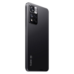 SMARTphone Xiaomi, "REDMI NOTE 11 PRO+" ecran 6.67 inch, dual sim, rez. camera 108 Mpix, memorie interna 128 GB, 5G, Android, ac