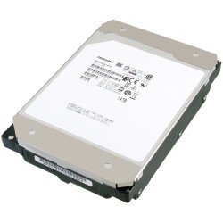 HDD TOSHIBA 12TB, 7.200 rpm, buffer 256 MB, pt server, "MG07ACA12TE" (timbru verde 0.8 lei)