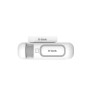 Kit Smart Home: Hub mydlink DCH-G020, camera DCS-935L, senzor usa/geam DCH-Z110, sirena DCH-Z510, D-Link 45505356 "DCH-107KT"(ti