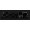 LOGITECH G413 SE  - BLACK - US INTL - USB - INTNL - TACTILE SWITCH, "920-010437" (timbru verde 0.8 lei)