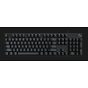 LOGITECH G413 SE  - BLACK - US INTL - USB - INTNL - TACTILE SWITCH, "920-010437" (timbru verde 0.8 lei)