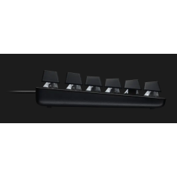LOGITECH G413 SE  - BLACK - US INTL - USB - INTNL - TACTILE SWITCH, "920-010437" (timbru verde 0.8 lei)