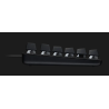 LOGITECH G413 SE  - BLACK - US INTL - USB - INTNL - TACTILE SWITCH, "920-010437" (timbru verde 0.8 lei)