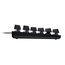 LOGITECH G413 TKL SE - BLACK - US INTL - USB- INTNL - TACTILE SWITCH, "920-010446" (timbru verde 0.8 lei)