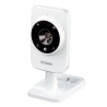 Kit Smart Home: Hub mydlink DCH-G020, camera DCS-935L, senzor usa/geam DCH-Z110, sirena DCH-Z510, D-Link 45505356 "DCH-107KT"(ti