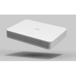 LOGITECH RoomMate - OFF WHITE - OTHER - PLUGC - WW - EU/SEA/INDO/KO, "950-000084"