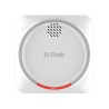Kit Smart Home: Hub mydlink DCH-G020, camera DCS-935L, senzor usa/geam DCH-Z110, sirena DCH-Z510, D-Link 45505356 "DCH-107KT"(ti