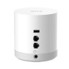 Kit Smart Home: Hub mydlink DCH-G020, camera DCS-935L, senzor usa/geam DCH-Z110, sirena DCH-Z510, D-Link 45505356 "DCH-107KT"(ti