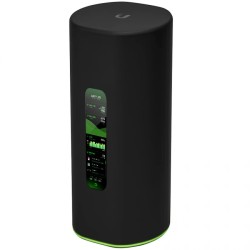 Ubiquiti AmpliFi Alien WiFi Kit, "AFI-ALN-EU" (timbru verde 0.8 lei)