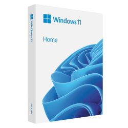 WIN HOME FPP 11 64-bit Eng Intl USB, "HAJ-00090"