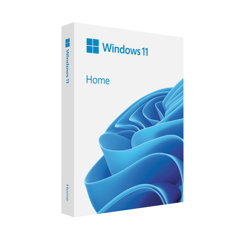 WIN HOME FPP 11 64-bit Eng Intl USB, "HAJ-00090"