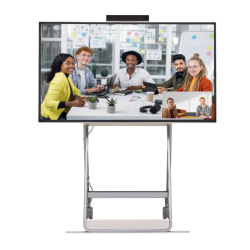 DISPLAY LCD 43" 4K/43HT3WJ-B LG, "43HT3WJ-B" (timbru verde 15 lei)