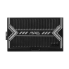 SURSA MSI, 650 W, "MAG A650BN",  ATX 12V, fan 120 mmx1, 80 Plus Bronze, MB 20+4 pinx1, CPU 4+4 pinx1, PCI-E 6+2 pinx2, SATAx5, M