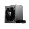 SURSA MSI, 650 W, "MAG A650BN",  ATX 12V, fan 120 mmx1, 80 Plus Bronze, MB 20+4 pinx1, CPU 4+4 pinx1, PCI-E 6+2 pinx2, SATAx5, M