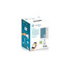 Sirena Wireless pentru casa D-Link "DCH-S220" 45505358 (timbru verde 0.18 lei)