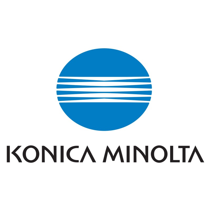 Drum Unit Original Konica-Minolta Color, DR-311, pentru Bizhub C220|Bizhub C280|Bizhub C360, 9K, (timbru verde 0.8 lei) "A0XV0TD