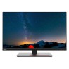 LN ThinkVision P27u-20 27" IPS HDMI 3Y, "62CBRAT6EU" (timbru verde 7 lei)