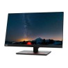 LN ThinkVision P27u-20 27" IPS HDMI 3Y, "62CBRAT6EU" (timbru verde 7 lei)